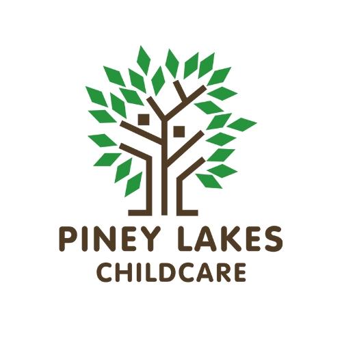 Piney Lakes Childcare
