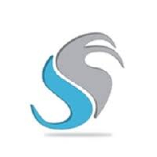 Softaken PST to MBOX Converter Tool