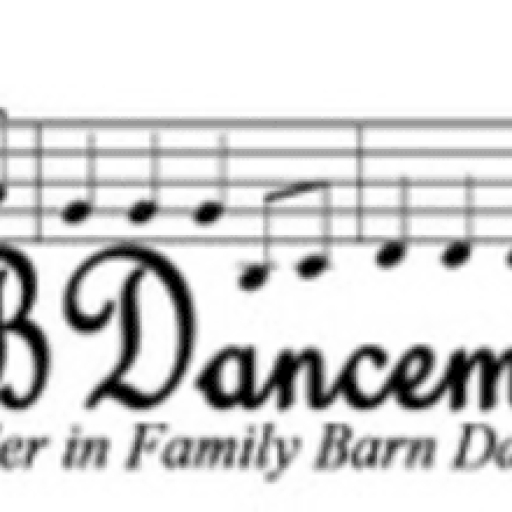 Cb danceman