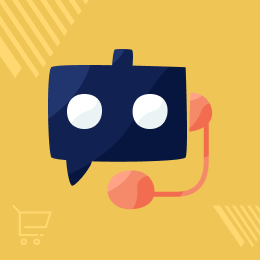 Magento 2 ChatGPT Extension | AI based Content Generator - WebKul