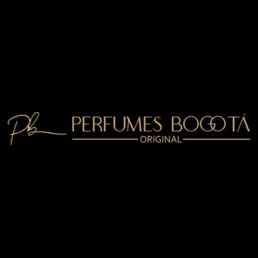 Perfumes Bogota