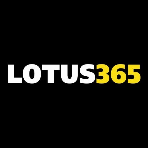 Lotus365