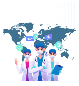 Omsk State Medical University, Russia: Admission & Fees 2025-26