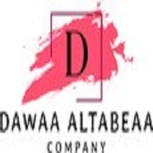 dawaa
