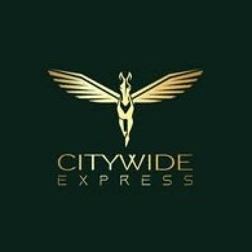 Citywide Express Logistics Pte. Ltd.