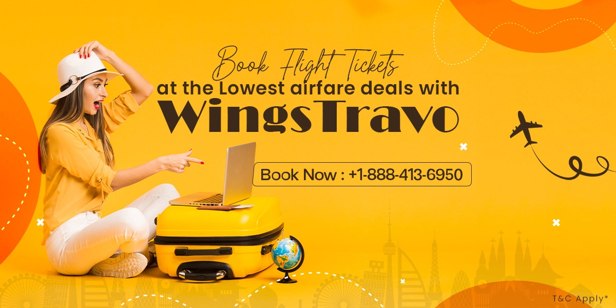 How Do I Choose a Seat on Emirates Flights?