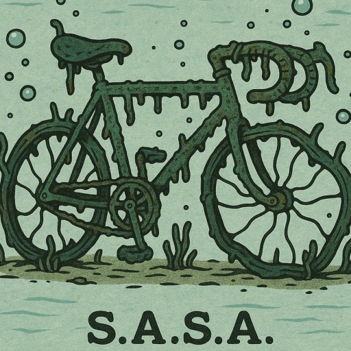 SASA