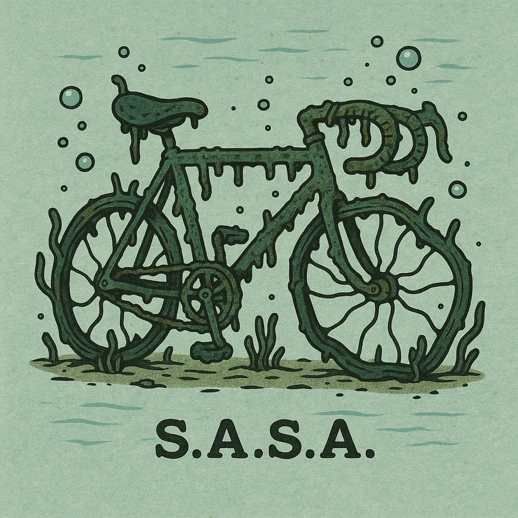 SASA