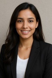 Simriti Yadav