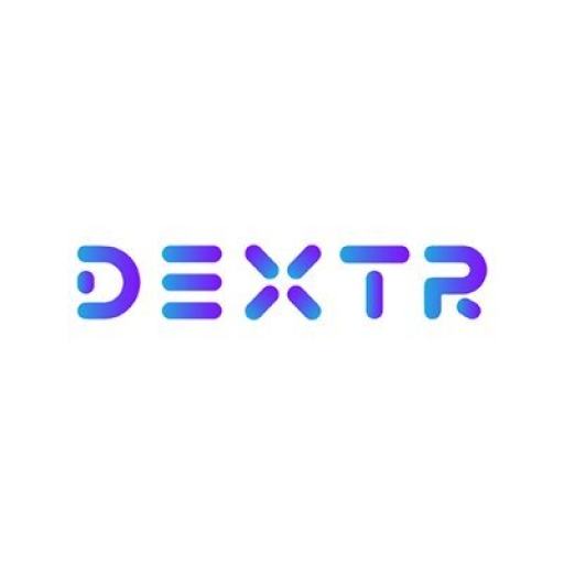 DextrApps