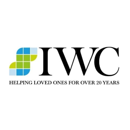 IWC Probate And Will Services iwcprobateservices