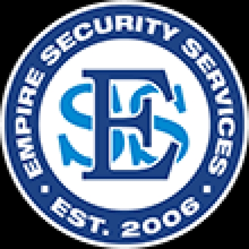 Empiresecurity Pro