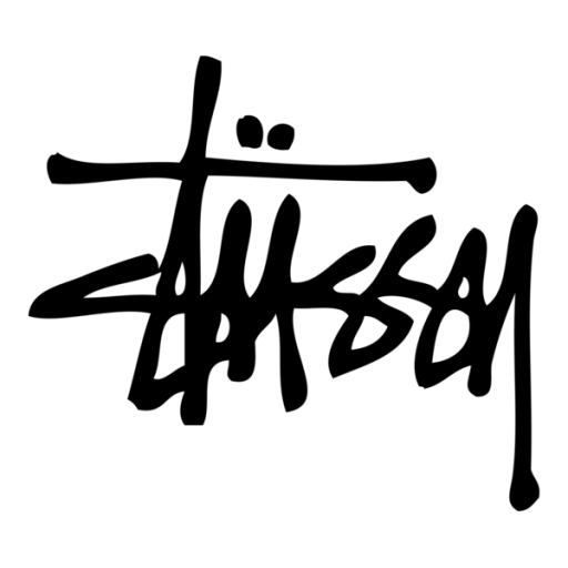 Stussy Hoodie