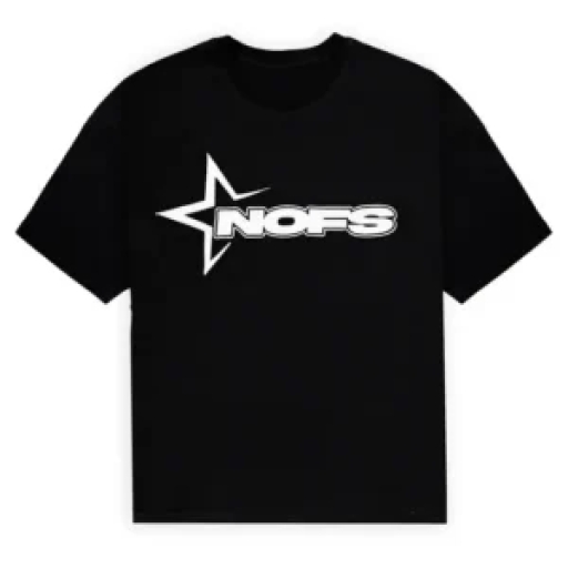 Nofs Clothing