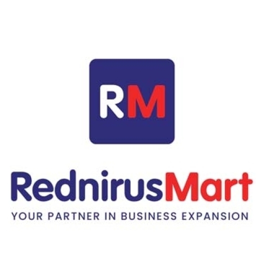Rednirus Mart