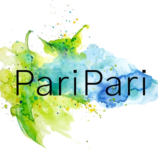 paripari