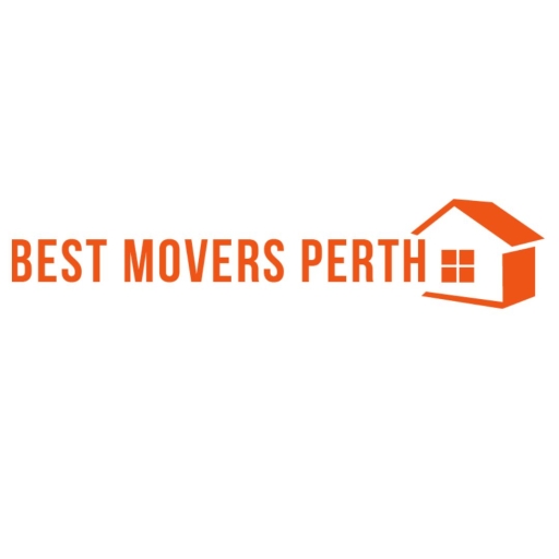 Best Movers Perth