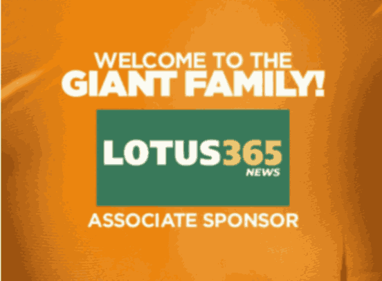 Lotus365 Login - Secure Access to Your Betting Account | Lotus365