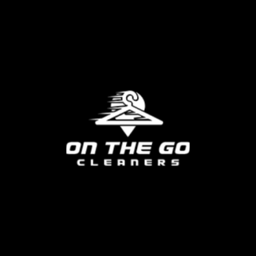 On The Go Cleaners US