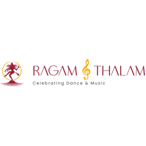 Ragamn Thalam