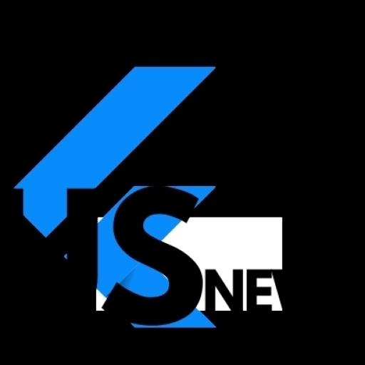 Usnews1