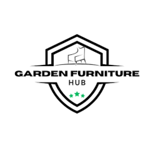 Garden Furniture