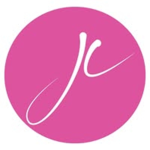 jcprints Marketing