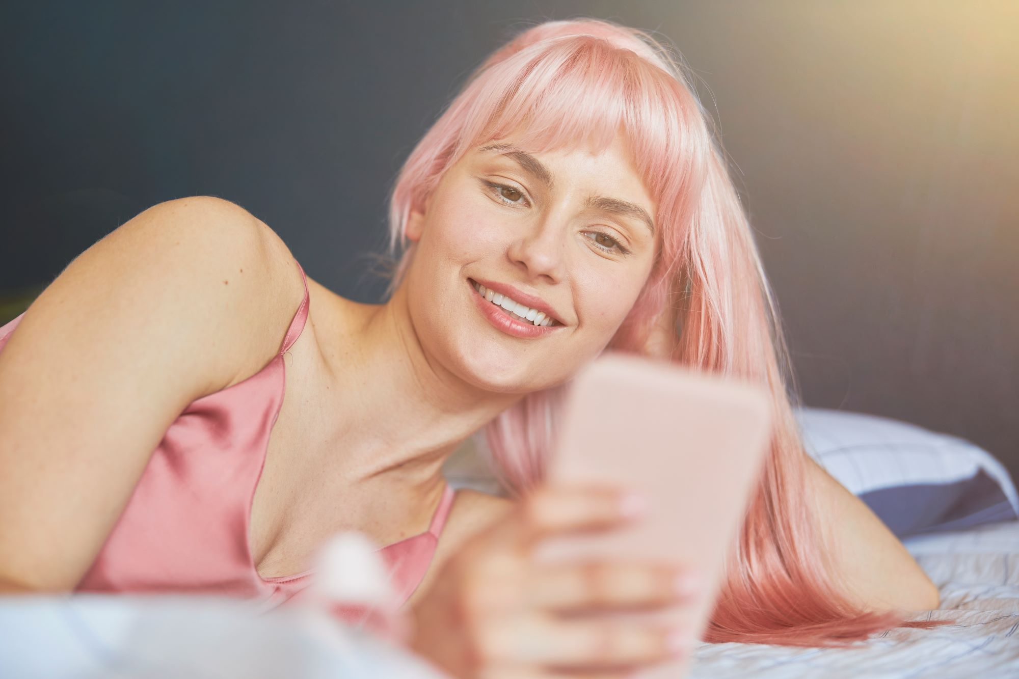 Bongacams: как успешно работать на платформе и зарабатывать - webcam studia manhattan