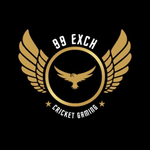 99exch
