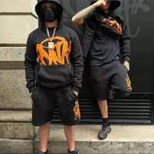 syna world