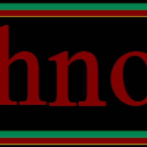 Ochnology Solution Pvt Ltd Ochnology