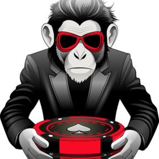 Bluffing Monkeys