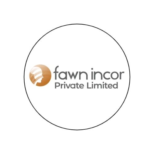 Fawn Incor