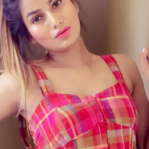 Sikha Gupta