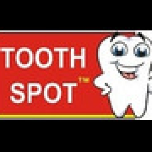 Tooth Spot Dental Clinic in Panchkula