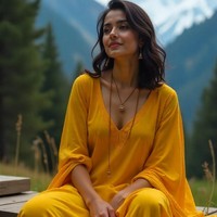 Niharika Jain - Quora