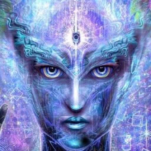 Mystic Soul