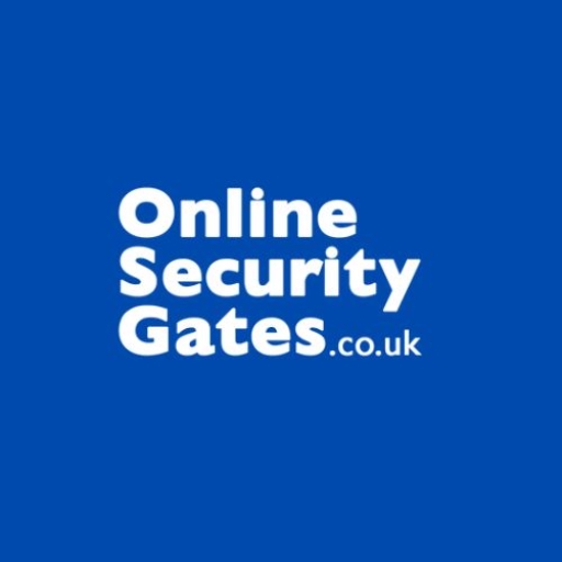 Online Security Gates