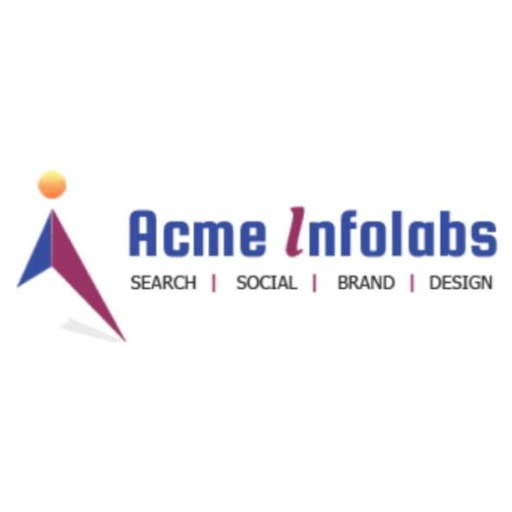 Acme Infolabs