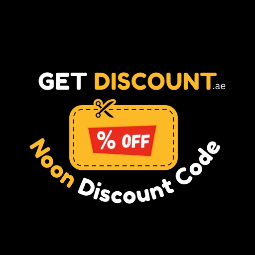 Get Discountuae