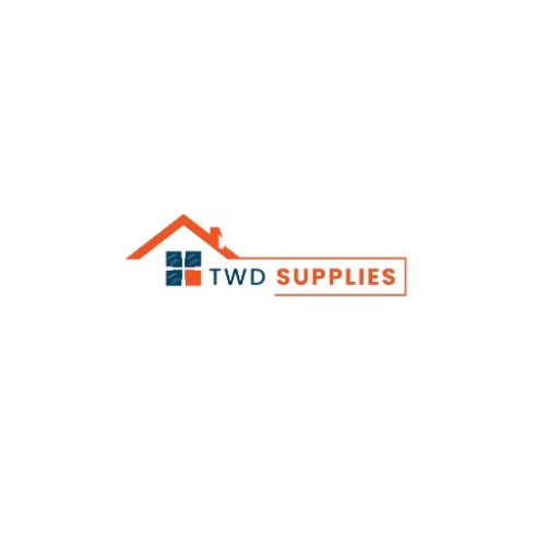 Twd Supplies