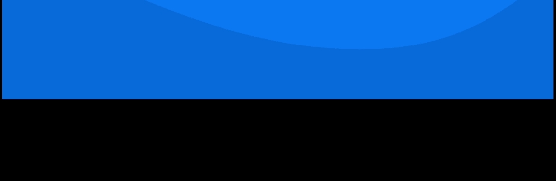 Nascenture