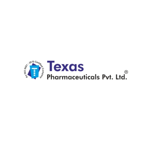 Texas Pharmaceuticals