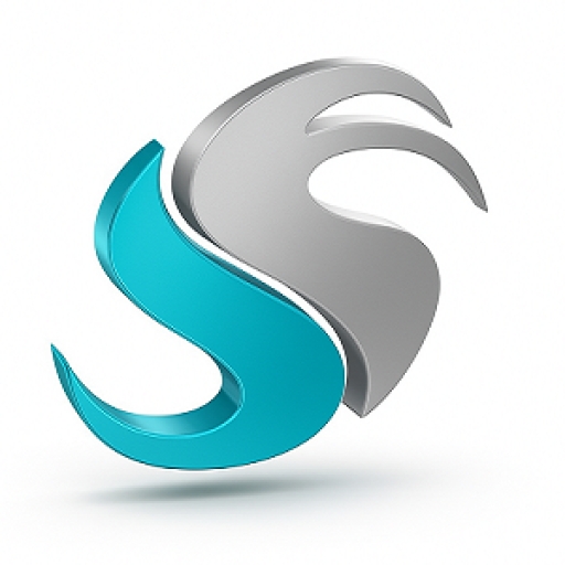 Softaken Image Converter Software