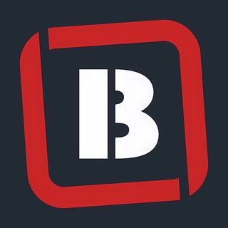Telegram: View @official_banda_casino