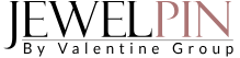 JewelPin Wholesale Silver Big Stone Rings to Elevate Your Collection