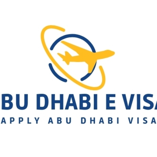 abudhabievisa