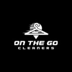 On The Go Cleaners US