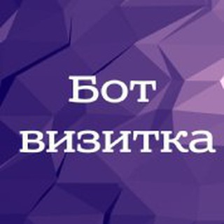Telegram: Launch @newsdot_bot