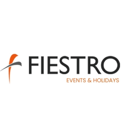 fiestro event